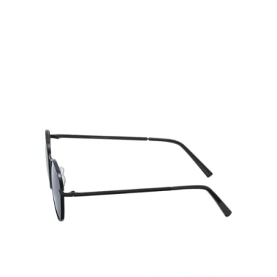 Image of JACK &amp; JONES Men&#039;s Jacryder Sunglasses Noos, Asphalt, One Size