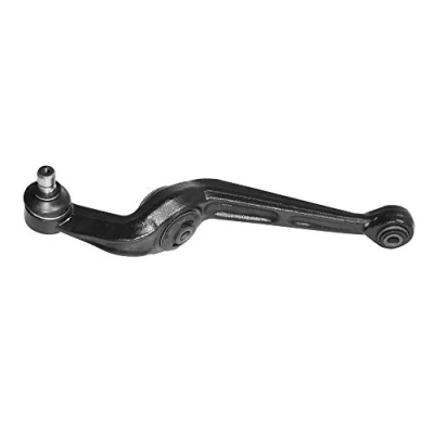Image of 352051 Suspension Arm SKF VKDS 323074 B with synthetic grease ball joint Control PEUGEOT: 205 II Hatchback, I Convertible