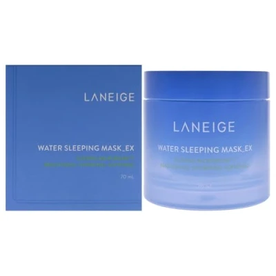 Image of Laneige Water Sleeping Mask 70ml
