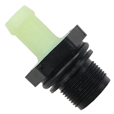 Image of Beck/Arnley Pcv Valve 045 0347
