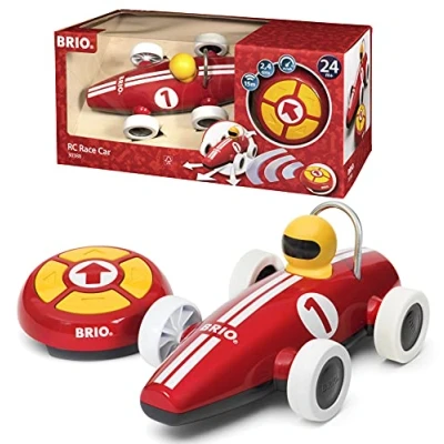 Image of BRIO World Classic Steam Train Toy &amp; Tunnel Kids Age 3 Years Add On Railway Accessory