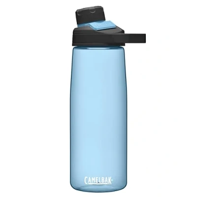 Image of Chute® Mag 750ml Water Bottle