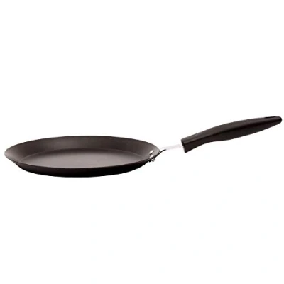 Image of Dexam Supreme Crepe Pan 24cm Non Stick