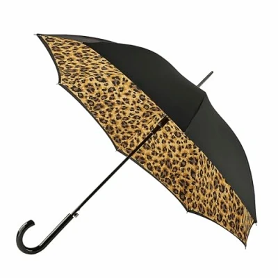 Image of Fulton Bloomsbury 2 Lynx