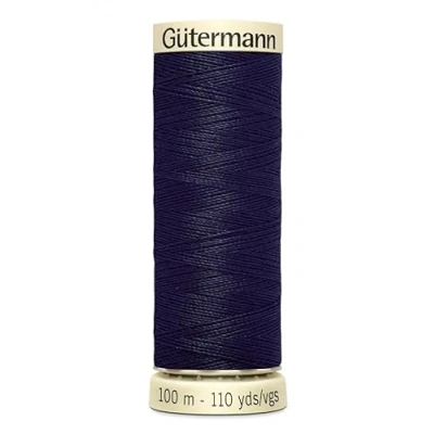 Image of Gutermann Sew All Sewing Thread 100m 339 Each