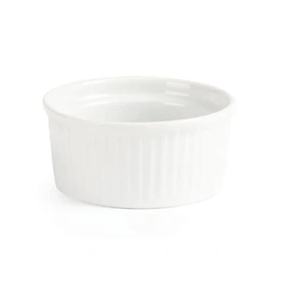 Image of Colpac Souper Lid Kraft 16oz (Pack 500)