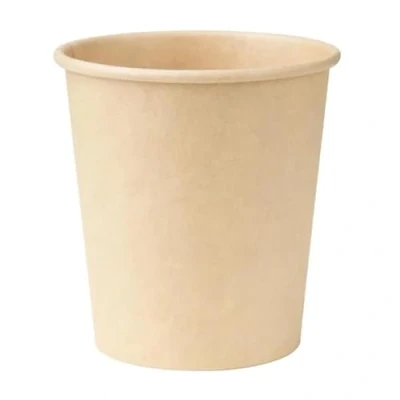 Image of Fiesta Portion Pots 100ml (000)