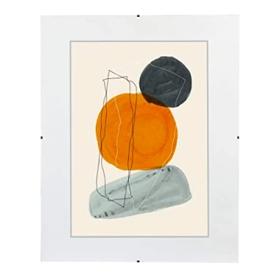 Image of Hama Frame, 50 x 70 cm