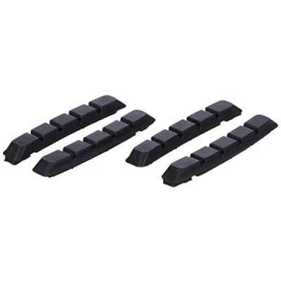 Image of XLC replacement brake block
