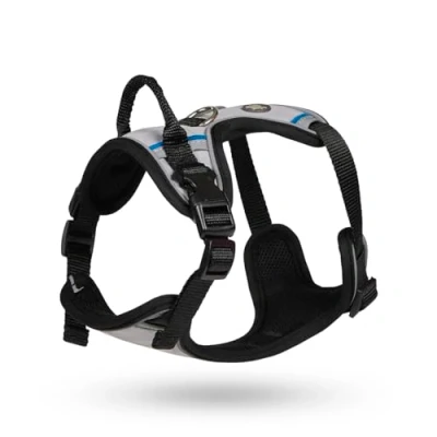 Image of Outdoor Paws Adventure Harness Sling Small