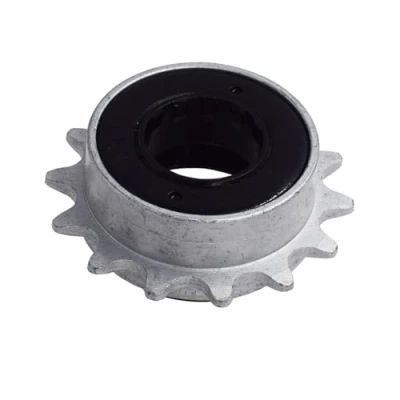 Image of DRIFT MANIAC Single Speed Freewheel,14 Teeth Bike Sprocket