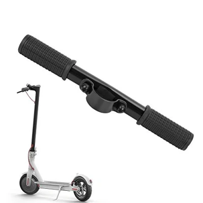 Image of Handrail replacement for Xiaomi Mijia M365 Scooter,Electric Scooter Handle Grip Bar Safe Holder Gadget,Electric Extra Electric Hol