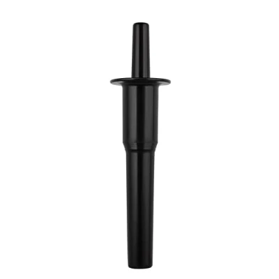 Image of Vitamix 0703113007606 Blender Accessory