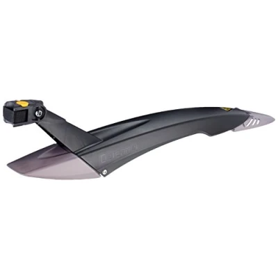Image of Topeak Defender RX Rear Mudguard