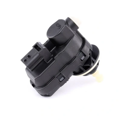 Image of 2605600Q0A, 260564EA0A Headlight Motor TYC 20 0795 MA 1 RENAULT: LAGUNA 2 Grandtour, TRAFIC 2, 3 TOYOTA: Auris Hatchback