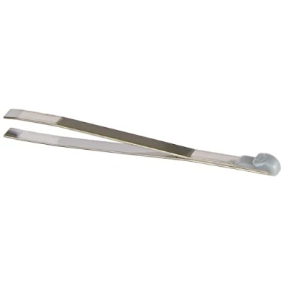 Image of Victorinox A.6142 Small Tweezers for Classic Pocket Knives