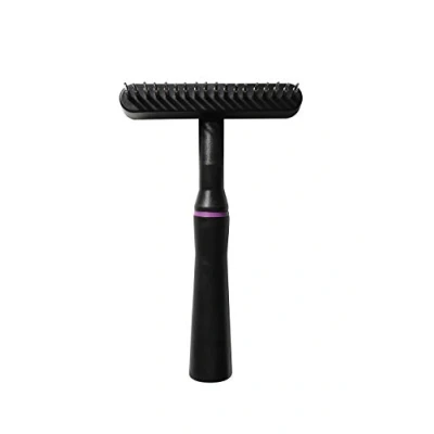 Image of Groom&quot; Anti Tangle Rake for Cats