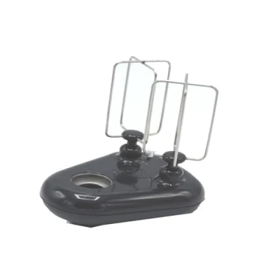 Image of Kenwood Multipro FDM30 FDM300 Whisk