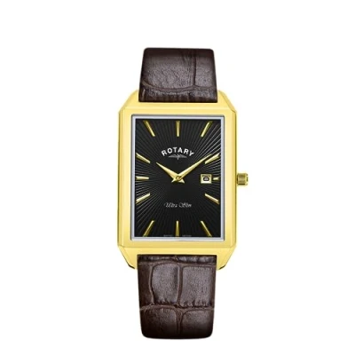 Image of Rotary Ultra Slim GS08023/04