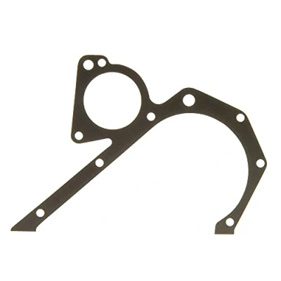 Image of 1086441 Gasket / Seal AJUSA 00030000 0,5mm