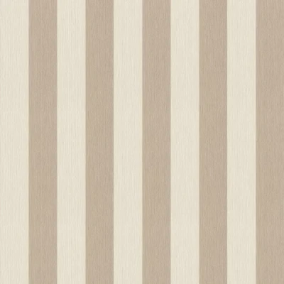 Image of Albany Wallpaper Imperial stripes 844016