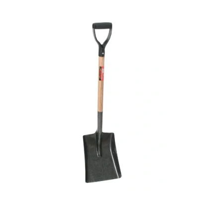 Image of Harris Victory Long Handled Shovel