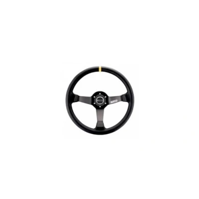 Image of Sparco S015R345MSN Steering Wheel