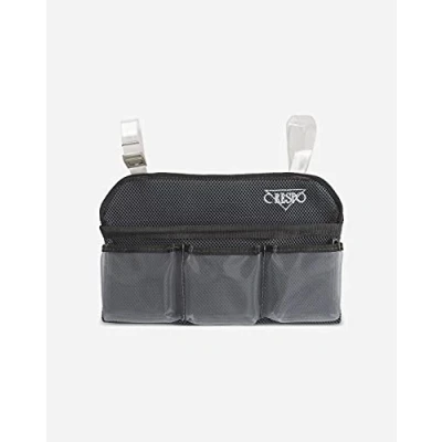 Image of Crespo Arm Rest Organiser