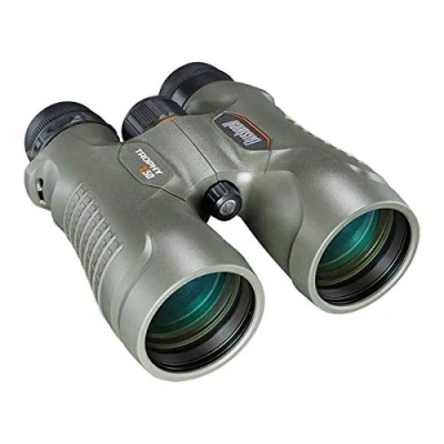Image of Bushnell Trophy Xtreme 10x50