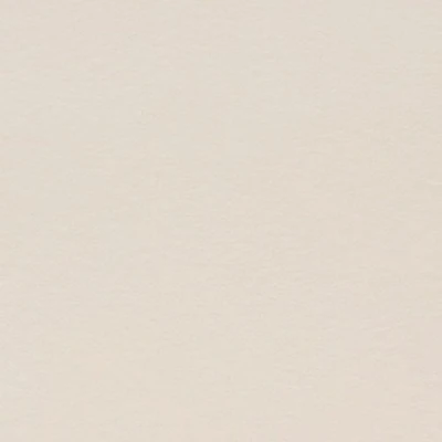 Image of 10 A5 300gsm Blank Cards and Smooth 100gsm C5 Envelopes (Ivory 300gsm)