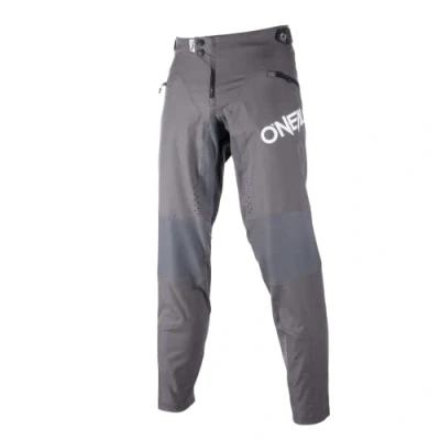 Image of O&#039;Neal Pants Legacy V.22 Trousers for Adults/Unisex, Black, 34/50