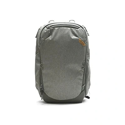 Image of Peak Design Travel Line Backpack 45L (Sage)