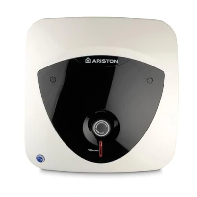 Image of Andris LUX 10 UR 3KW EU