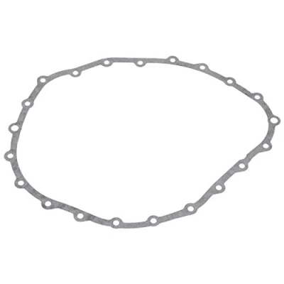 Image of 0AW301463C, AW301463C Gaskets FEBI BILSTEIN 105947 for automatic transmission AUDI: A6 C7 Saloon, A4 B8 Avant