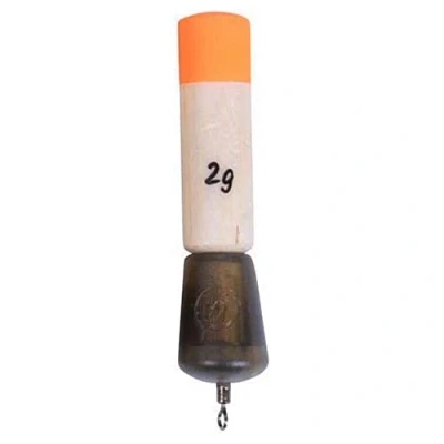 Image of Preston Innovations Precision Pellet Wagglers Carp Freshwater Fishing (3g)