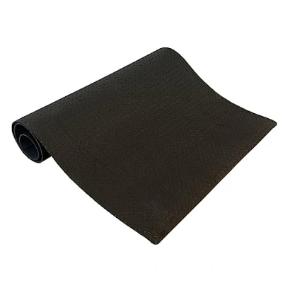 Image of Oypla Large Multi Purpose Safety EVA Floor Mat Play Garage Gym Matting