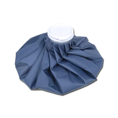Image of Gima 2866 Ice Bag, Small Stopper, 28 cm Diameter