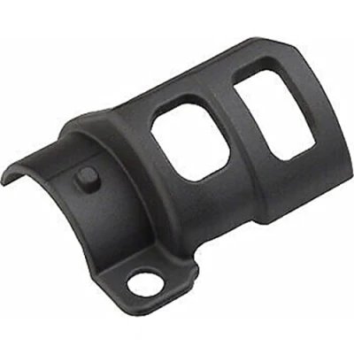 Image of Shimano SPARE PART SLM8000 I right hand bracket