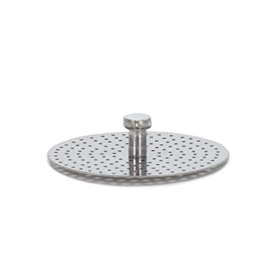 Image of Alessi 17611/R 9090/M Reducer