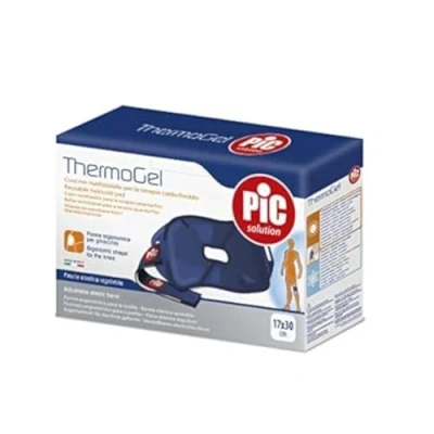 Image of Pic Solution Patches 1 Thermogel
