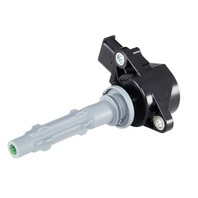 Image of 0001501980, 0001502780, 2729060060, A0001501980, A0001502780 Ignition coil HELLA 5DA 358 000 671 MERCEDES BENZ: CLK Convertible, C Class Saloon