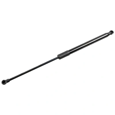 Image of 9813177780 Tailgate strut FEBI BILSTEIN 177366 355N 462,5mm both sides CITROËN: C3 III