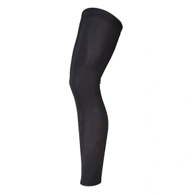 Image of Endura FS260 Thermo Leg Warmers