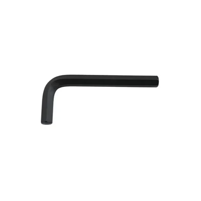 Image of Laser 5881 Hex Key 14mm