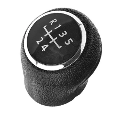 Image of ENET Shift Stick Gear Knob 5 Speed OEM 7H0711113
