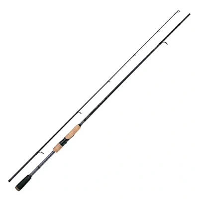Image of Shimano Catana FX M F Spinning Rod 50 100g