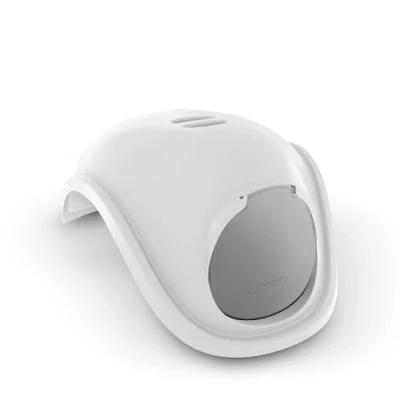 Image of Litter Genie Box Hood