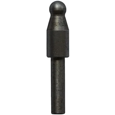 Image of Brennenstuhl Hugo 1508240 Spherical Forming Head