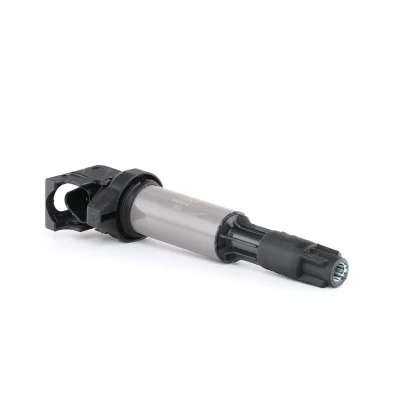 Image of 12130148594, 12130390064, 12130495289, 12131712223, 12137551260 Ignition coil MAGNETI MARELLI 060717116012 BMW: 3 Convertible, Saloon, 5 Saloon