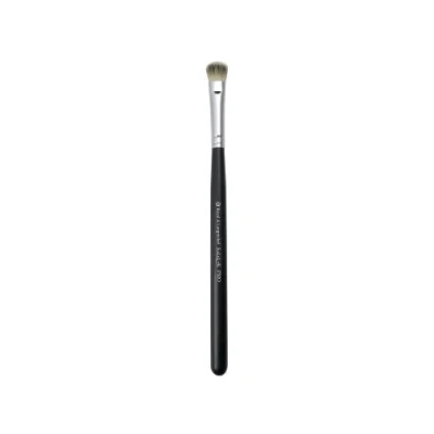 Image of Royal &amp; Langnickel Silk Cream Shadow
